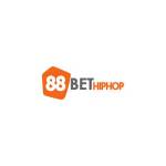 88BET Hiphop Profile Picture