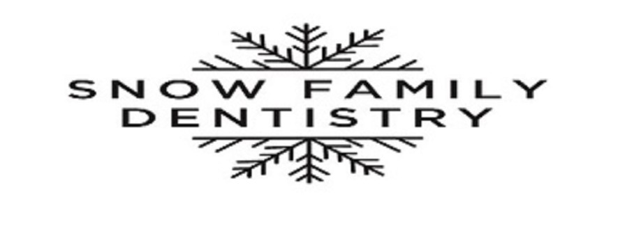 Snow Family Dentistry Cover Image