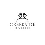 Creekside Jewelers Profile Picture