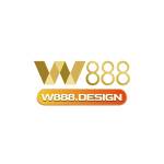 w888 design Profile Picture