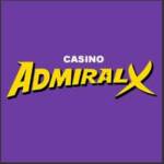 Admiralx Registration Profile Picture