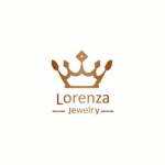 Lorenza Jewelry Profile Picture