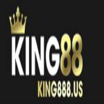 KING88 us Profile Picture