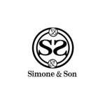 Simone and son profile picture