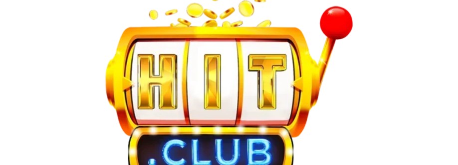 Hit Club Cover Image