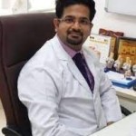 Dr Ankur Singhal Profile Picture