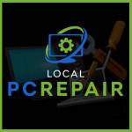 Local PC Repair profile picture