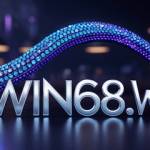 WIN 68 Profile Picture