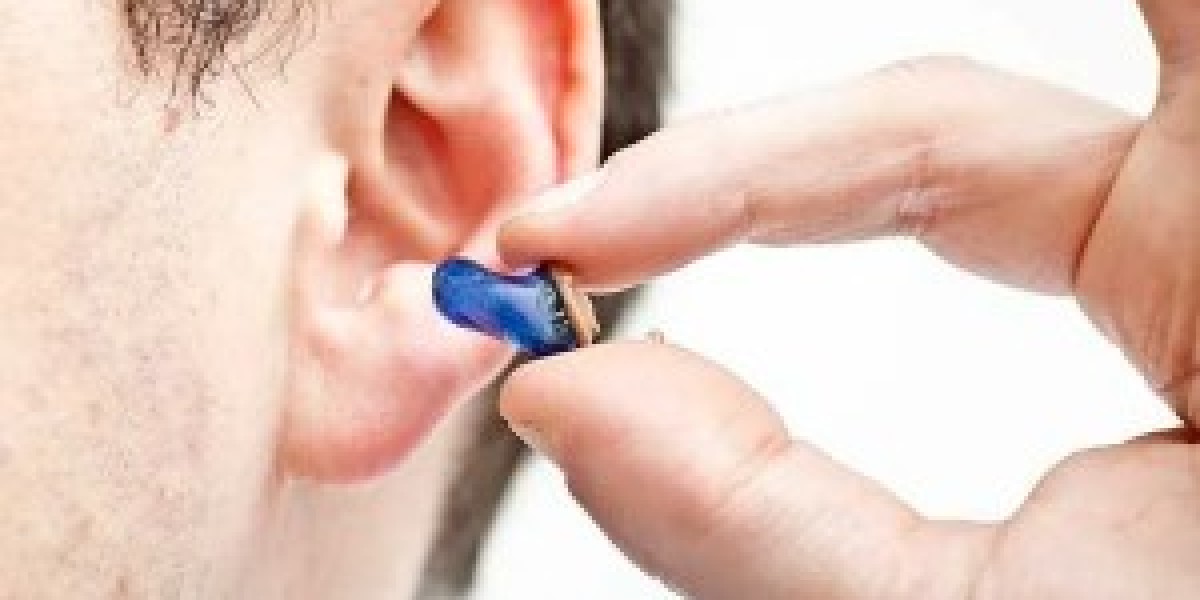 Hearing Aid Price in Delhi: Find Affordable Hearing Aids at Tarang Clinics