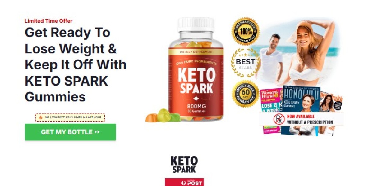 FACEBOOK- https://www.facebook.com/Keto.Spark.Gummies.Australia/