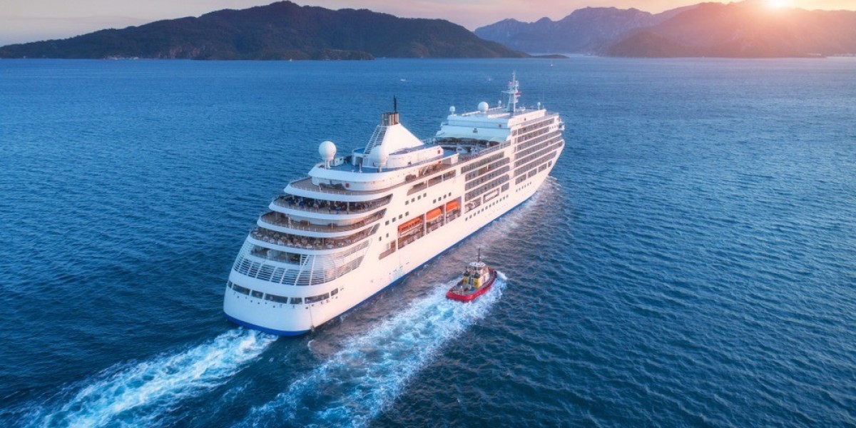 How a Cruise Travels Agent Saves You Time, Money, and Stress