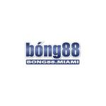 Bong88 Miami profile picture