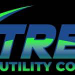 Xtreme Utility Consulting Profile Picture