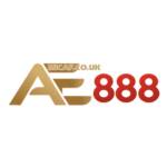 AE888 Profile Picture