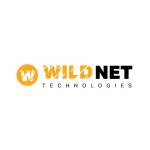 wildnet Technologies Profile Picture