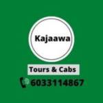 Kajaawa Tour and Cabs Profile Picture