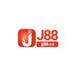 JJ88 CO Profile Picture