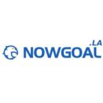 Nowgoal Cap Nhat Ty So Bong Da Profile Picture