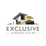 Exclusive Algarve Villas Profile Picture