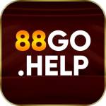 88go help profile picture