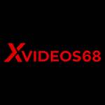 Xvideos Xvideos68acom Profile Picture