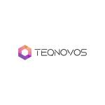 Teqnovos Ltd profile picture