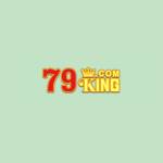 79king smcom Profile Picture