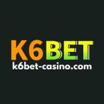 K6BET BR profile picture