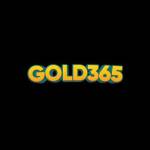 Gold365 profile picture