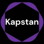 Kapstan ‎ profile picture