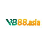 VB88 Profile Picture