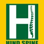 Hind Spine Clinic Profile Picture