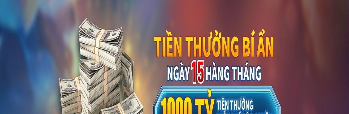 Hubet Đăng Nhập Cover Image