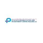 Piyavate Physiotherapy Center Profile Picture