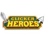 Clicker Heroes Profile Picture