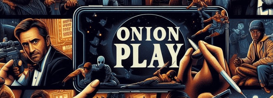 Onionplay TV Cover Image