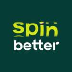 Spinbetter Registration profile picture