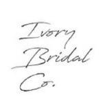 Ivory Bridal Co profile picture