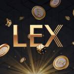 Войти Lex Profile Picture