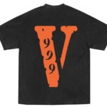 vlone hoodie Profile Picture