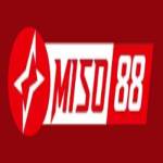 miso88 da com profile picture