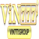 vin777 Profile Picture