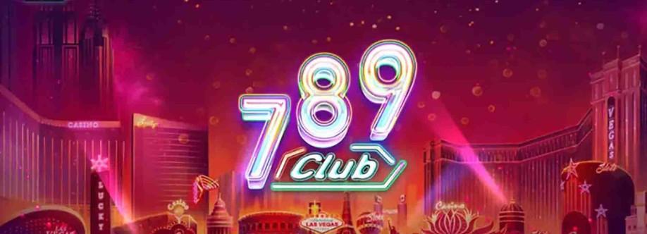 789 club Cover Image