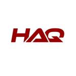 haqcarrental Profile Picture