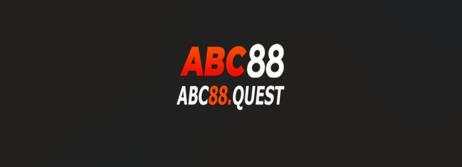 abc88 Cover Image