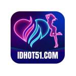 idhot51com Profile Picture