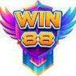 Win88 Nhà Cái Uy Tín Hỗ Trợ Tốt Nhất Cho Người Chơi Việt Profile Picture