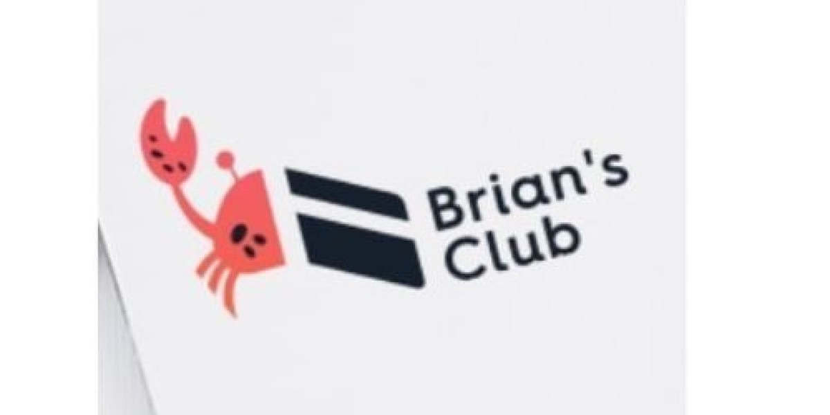 BriansClub: A Comprehensive Look into Its Operations and Impact: