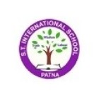 ST International School Profile Picture