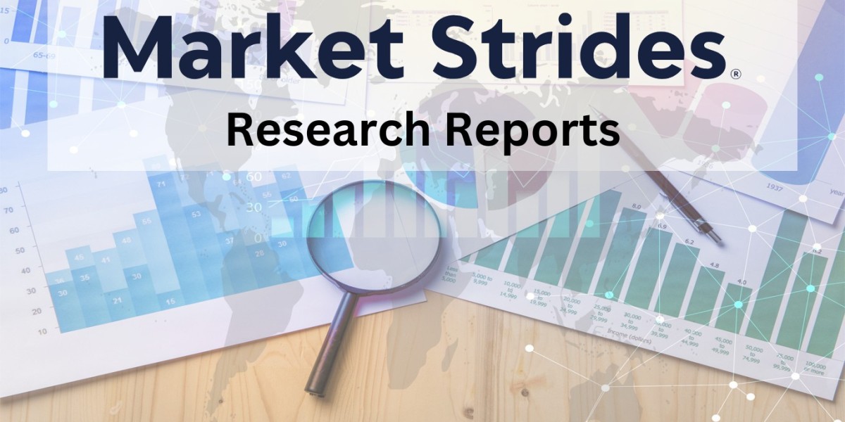 Steam-Free Hair Mask Market Industry Report: Key Market Trends and Developments to 2033